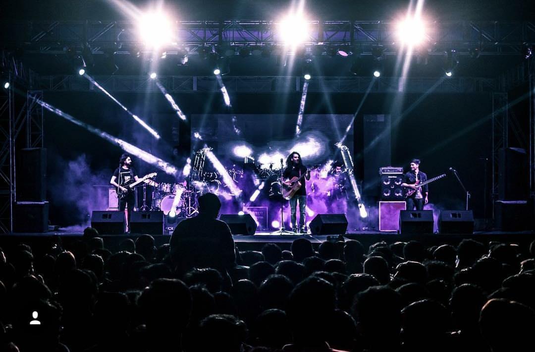 Sikkim Manipal Institute of Technology East Sikkim Events photo 27